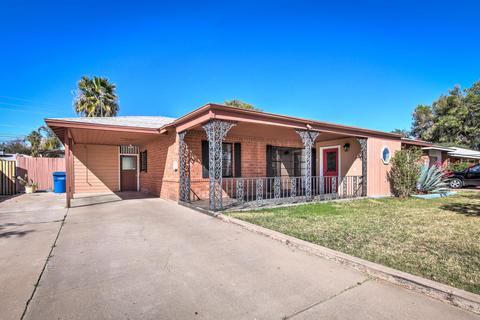 1822 E San Miguel Ave, Phoenix, AZ 85016 photo 1