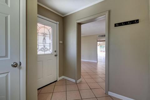 1822 E San Miguel Ave, Phoenix, AZ 85016 photo 6