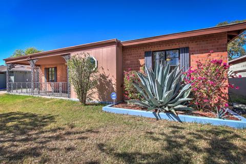 1822 E San Miguel Ave, Phoenix, AZ 85016 photo 3
