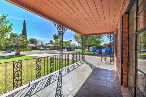 1822 E San Miguel Ave, Phoenix, AZ 85016 photo 5