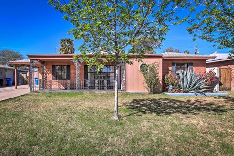 1822 E San Miguel Ave, Phoenix, AZ 85016 photo 2