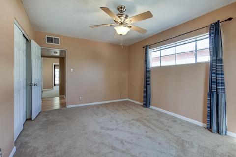 1822 E San Miguel Ave, Phoenix, AZ 85016 photo 22