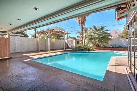 1822 E San Miguel Ave, Phoenix, AZ 85016 photo 25
