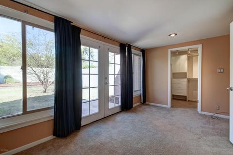 1822 E San Miguel Ave, Phoenix, AZ 85016 photo 18