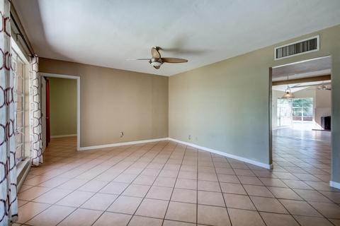 1822 E San Miguel Ave, Phoenix, AZ 85016 photo 7