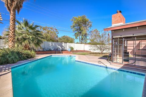 1822 E San Miguel Ave, Phoenix, AZ 85016 photo 26
