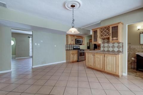 1822 E San Miguel Ave, Phoenix, AZ 85016 photo 11