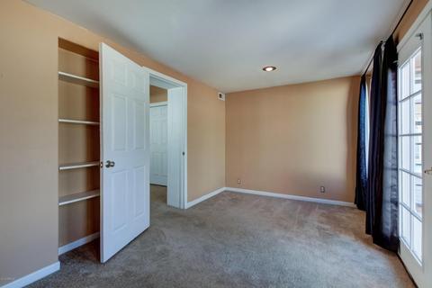 1822 E San Miguel Ave, Phoenix, AZ 85016 photo 19