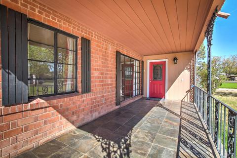 1822 E San Miguel Ave, Phoenix, AZ 85016 photo 4
