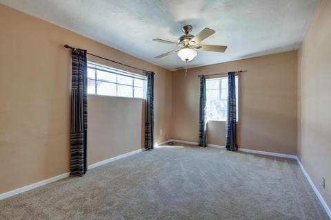 1822 E San Miguel Ave, Phoenix, AZ 85016 photo 21