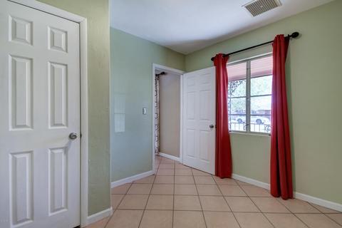 1822 E San Miguel Ave, Phoenix, AZ 85016 photo 9