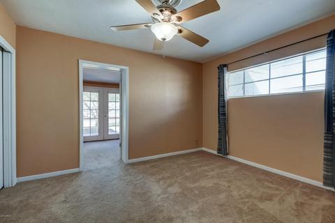 1822 E San Miguel Ave, Phoenix, AZ 85016 photo 16
