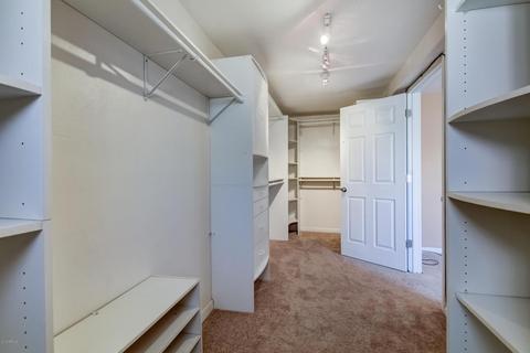 1822 E San Miguel Ave, Phoenix, AZ 85016 photo 20