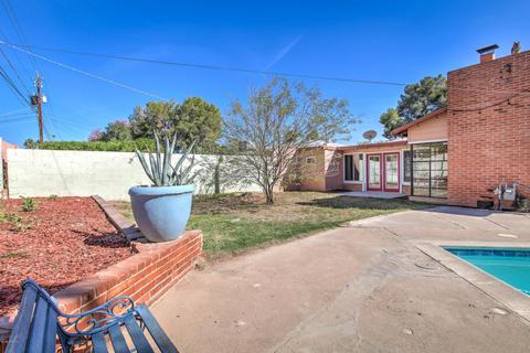 1822 E San Miguel Ave, Phoenix, AZ 85016 photo 31