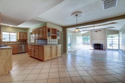 1822 E San Miguel Ave, Phoenix, AZ 85016 photo 10