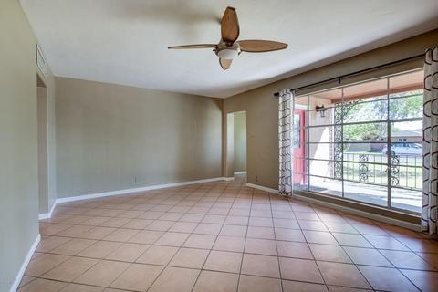 1822 E San Miguel Ave, Phoenix, AZ 85016 photo 8