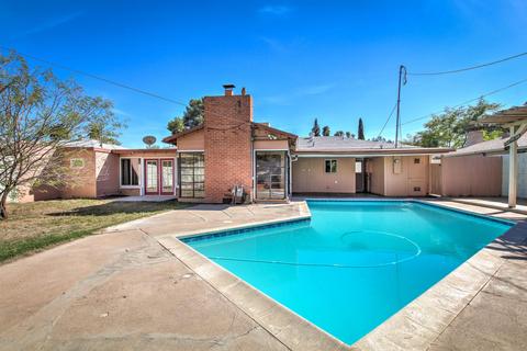 1822 E San Miguel Ave, Phoenix, AZ 85016 photo 30