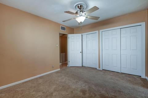 1822 E San Miguel Ave, Phoenix, AZ 85016 photo 17