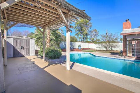 1822 E San Miguel Ave, Phoenix, AZ 85016 photo 27