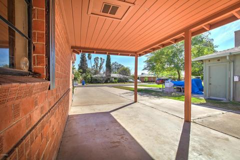 1822 E San Miguel Ave, Phoenix, AZ 85016 photo 32