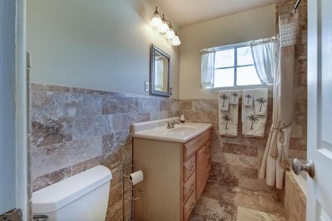 1822 E San Miguel Ave, Phoenix, AZ 85016 photo 23
