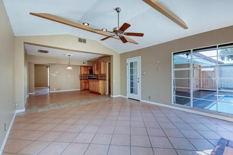 1822 E San Miguel Ave, Phoenix, AZ 85016 photo 15