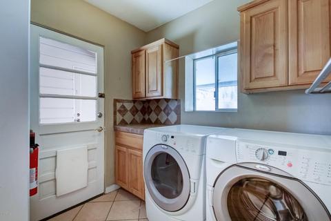 1822 E San Miguel Ave, Phoenix, AZ 85016 photo 13
