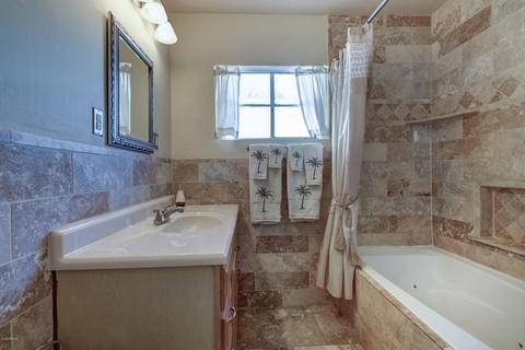 1822 E San Miguel Ave, Phoenix, AZ 85016 photo 24