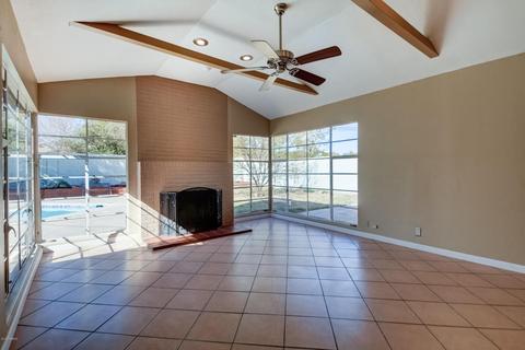 1822 E San Miguel Ave, Phoenix, AZ 85016 photo 14