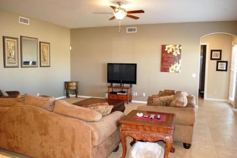 2056 E Norcroft St, Mesa, AZ 85213 photo 12