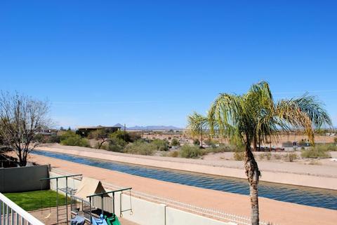 2056 E Norcroft St, Mesa, AZ 85213 photo 35