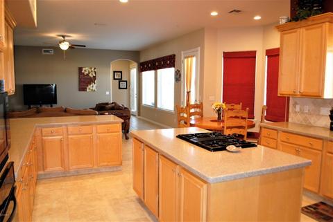 2056 E Norcroft St, Mesa, AZ 85213 photo 9