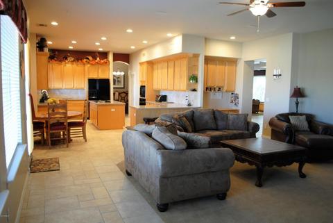 2056 E Norcroft St, Mesa, AZ 85213 photo 14