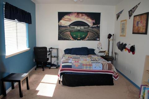 2056 E Norcroft St, Mesa, AZ 85213 photo 29