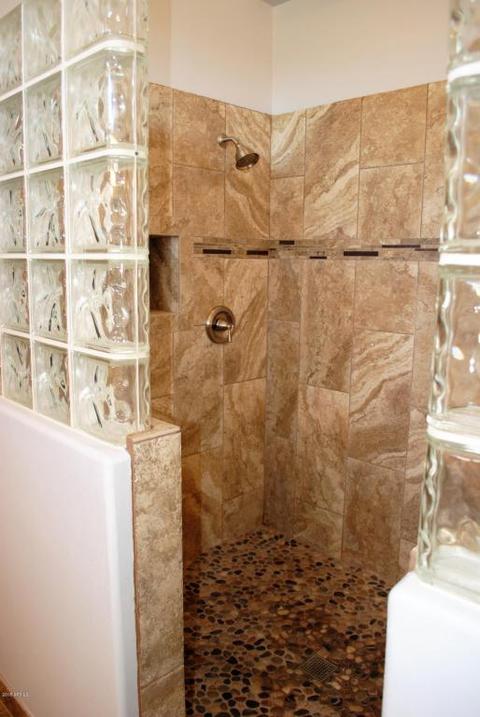 2056 E Norcroft St, Mesa, AZ 85213 photo 24
