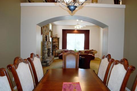 2056 E Norcroft St, Mesa, AZ 85213 photo 7