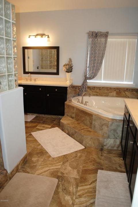 2056 E Norcroft St, Mesa, AZ 85213 photo 23