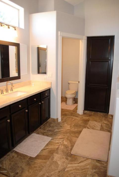2056 E Norcroft St, Mesa, AZ 85213 photo 22