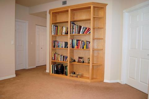 2056 E Norcroft St, Mesa, AZ 85213 photo 25