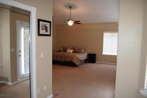 2056 E Norcroft St, Mesa, AZ 85213 photo 19