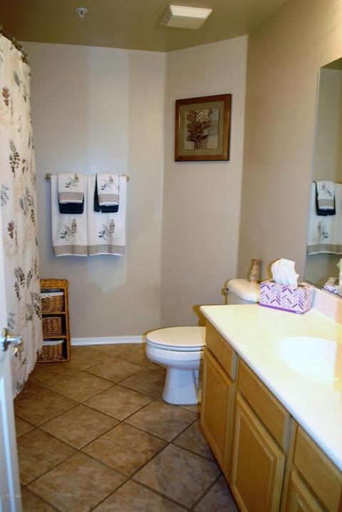 2056 E Norcroft St, Mesa, AZ 85213 photo 32