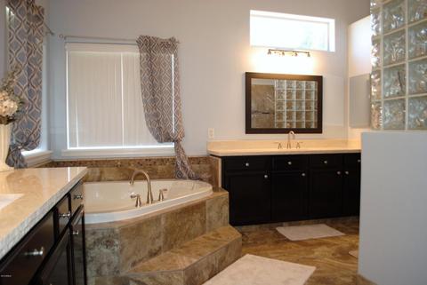 2056 E Norcroft St, Mesa, AZ 85213 photo 21