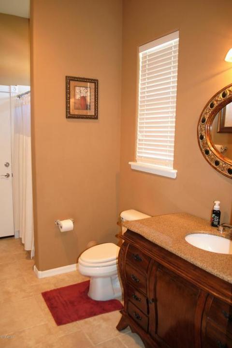 2056 E Norcroft St, Mesa, AZ 85213 photo 15