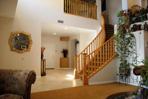 2056 E Norcroft St, Mesa, AZ 85213 photo 4