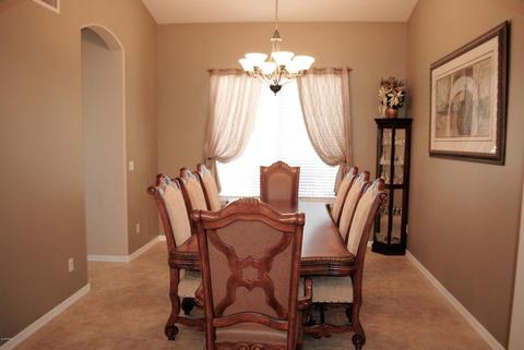 2056 E Norcroft St, Mesa, AZ 85213 photo 6