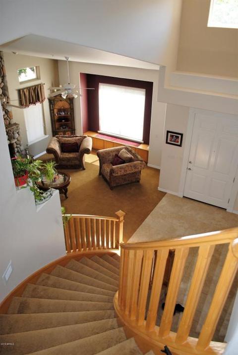 2056 E Norcroft St, Mesa, AZ 85213 photo 27