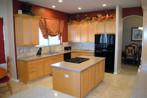 2056 E Norcroft St, Mesa, AZ 85213 photo 10