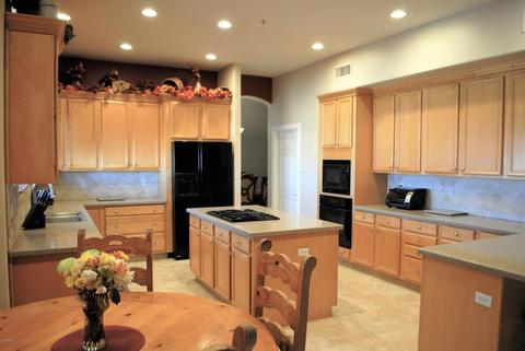 2056 E Norcroft St, Mesa, AZ 85213 photo 11