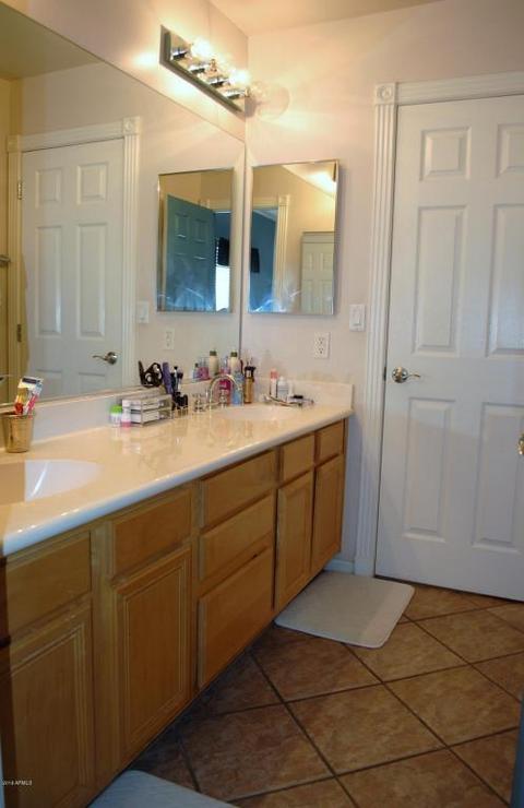 2056 E Norcroft St, Mesa, AZ 85213 photo 30