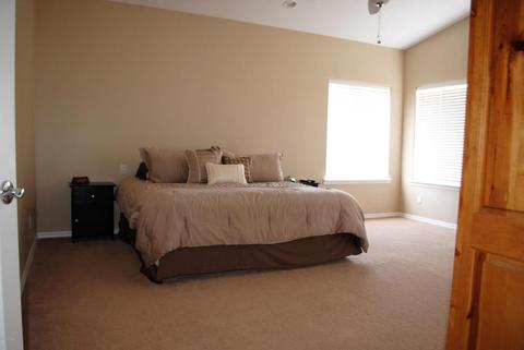 2056 E Norcroft St, Mesa, AZ 85213 photo 17